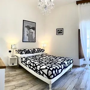 Leonardo & Davide Appartement Florence
